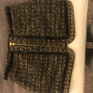 Ramy Brook skirt w tags new